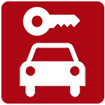 Car Locksmith Orlando